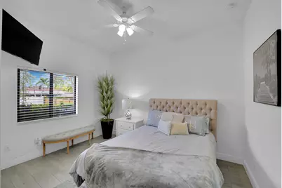 4105 SW 23rd Street, West Park, FL 33023 - Photo 69