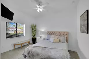 4105 SW 23rd St, West Park, FL 33023 - Photo 69