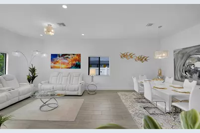 4105 SW 23rd Street, West Park, FL 33023 - Photo 15