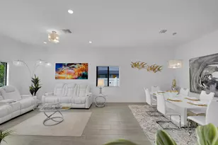 4105 SW 23rd St, West Park, FL 33023 - Photo 15