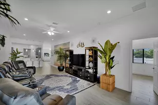 4105 SW 23rd St, West Park, FL 33023 - Photo 41