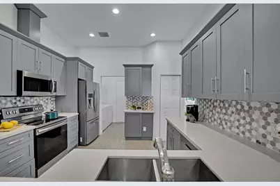 4105 SW 23rd Street, West Park, FL 33023 - Photo 29