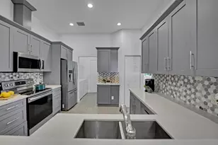 4105 SW 23rd St, West Park, FL 33023 - Photo 29