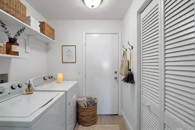 4105 SW 23rd Street, West Park, FL 33023 - Photo 79