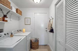 4105 SW 23rd St, West Park, FL 33023 - Photo 79