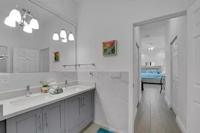 4105 SW 23rd Street, West Park, FL 33023 - Photo 59