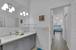 4105 SW 23rd St, West Park, FL 33023 - Photo 59