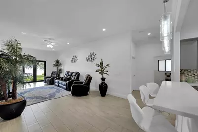 4105 SW 23rd Street, West Park, FL 33023 - Photo 43