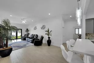 4105 SW 23rd St, West Park, FL 33023 - Photo 43