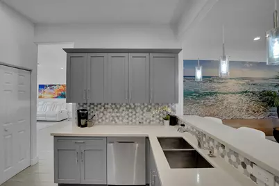 4105 SW 23rd Street, West Park, FL 33023 - Photo 31