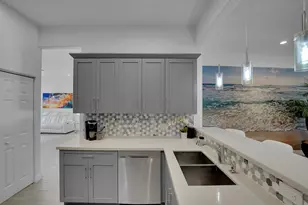 4105 SW 23rd St, West Park, FL 33023 - Photo 31