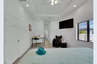 4105 SW 23rd Street, West Park, FL 33023 - Photo 47