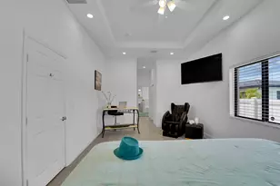 4105 SW 23rd St, West Park, FL 33023 - Photo 47