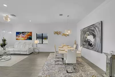 4105 SW 23rd Street, West Park, FL 33023 - Photo 9