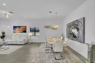 4105 SW 23rd St, West Park, FL 33023 - Photo 9