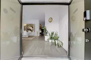 4105 SW 23rd St, West Park, FL 33023 - Photo 7