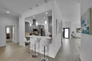 4105 SW 23rd St, West Park, FL 33023 - Photo 37