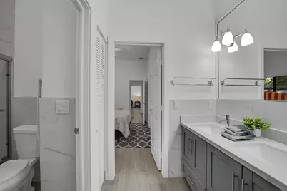 4105 SW 23rd Street, West Park, FL 33023 - Photo 67