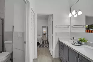 4105 SW 23rd St, West Park, FL 33023 - Photo 67