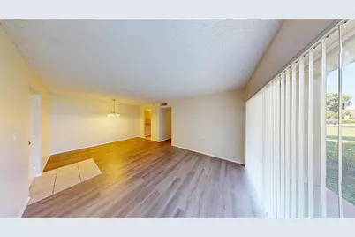 1174 Lake Terry Drive #J, West Palm Beach, FL 33411 - Photo 3