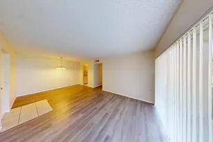 1174 Lake Terry Dr, West Palm Beach, FL 33411 - Photo 3