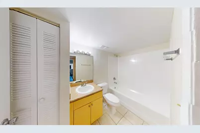 1174 Lake Terry Drive #J, West Palm Beach, FL 33411 - Photo 9