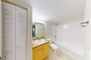 1174 Lake Terry Dr, West Palm Beach, FL 33411 - Photo 9