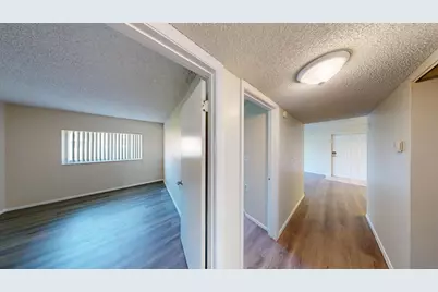 1174 Lake Terry Drive #J, West Palm Beach, FL 33411 - Photo 7