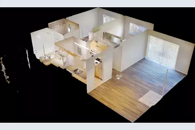 1174 Lake Terry Drive #J, West Palm Beach, FL 33411 - Photo 11