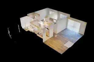 1174 Lake Terry Dr, West Palm Beach, FL 33411 - Photo 11