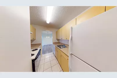 1174 Lake Terry Drive #J, West Palm Beach, FL 33411 - Photo 5