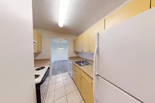 1174 Lake Terry Dr, West Palm Beach, FL 33411 - Photo 5