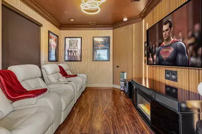 7256 VÃ­a Abruzzi, Wellington, FL 33467 - Photo 19