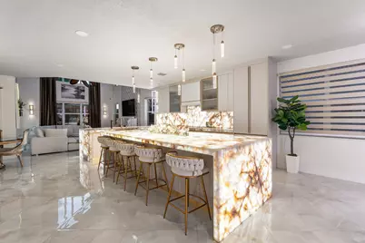7256 VÃ­a Abruzzi, Wellington, FL 33467 - Photo 11