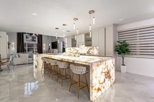 7256 VÃ­a Abruzzi, Wellington, FL 33467 - Photo 11