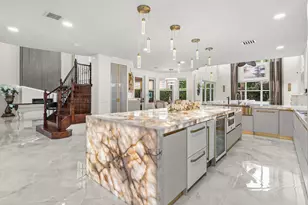 7256 VÃ­a Abruzzi, Wellington, FL 33467 - Photo 9