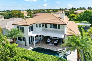 7256 VÃ­a Abruzzi, Wellington, FL 33467 - Photo 63