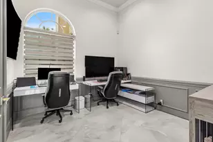 7256 VÃ­a Abruzzi, Wellington, FL 33467 - Photo 25