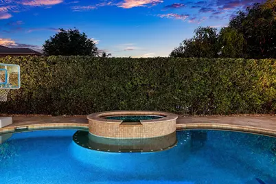 7256 VÃ­a Abruzzi, Wellington, FL 33467 - Photo 53