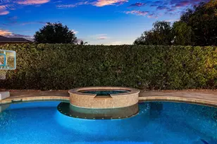 7256 VÃ­a Abruzzi, Wellington, FL 33467 - Photo 53