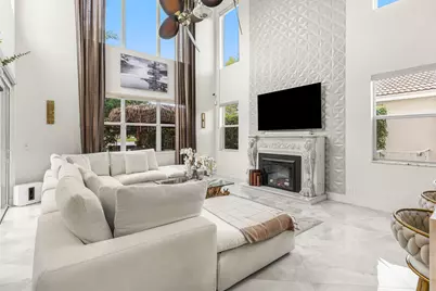 7256 VÃ­a Abruzzi, Wellington, FL 33467 - Photo 15