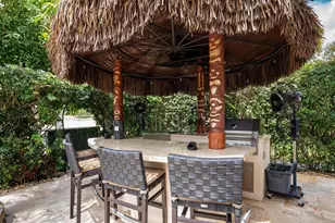 7256 VÃ­a Abruzzi, Wellington, FL 33467 - Photo 41