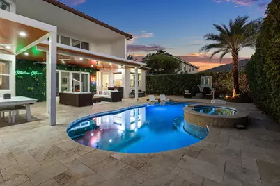 7256 VÃ­a Abruzzi, Wellington, FL 33467 - Photo 45