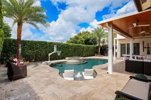 7256 VÃ­a Abruzzi, Wellington, FL 33467 - Photo 37