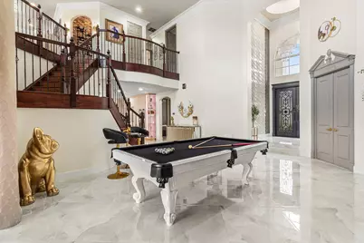 7256 VÃ­a Abruzzi, Wellington, FL 33467 - Photo 7