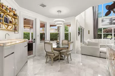 7256 VÃ­a Abruzzi, Wellington, FL 33467 - Photo 13