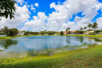 7256 VÃ­a Abruzzi, Wellington, FL 33467 - Photo 67