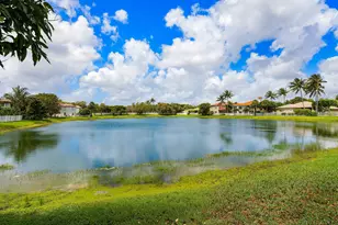 7256 VÃ­a Abruzzi, Wellington, FL 33467 - Photo 67