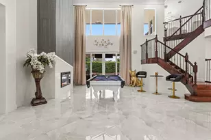 7256 VÃ­a Abruzzi, Wellington, FL 33467 - Photo 5