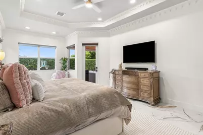 7256 VÃ­a Abruzzi, Wellington, FL 33467 - Photo 27